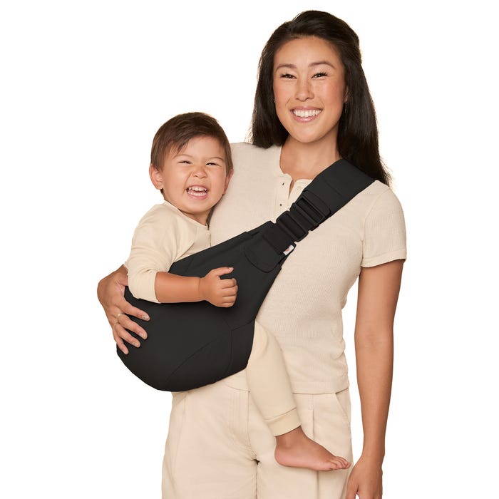 Upsie Sling Carrier O5821