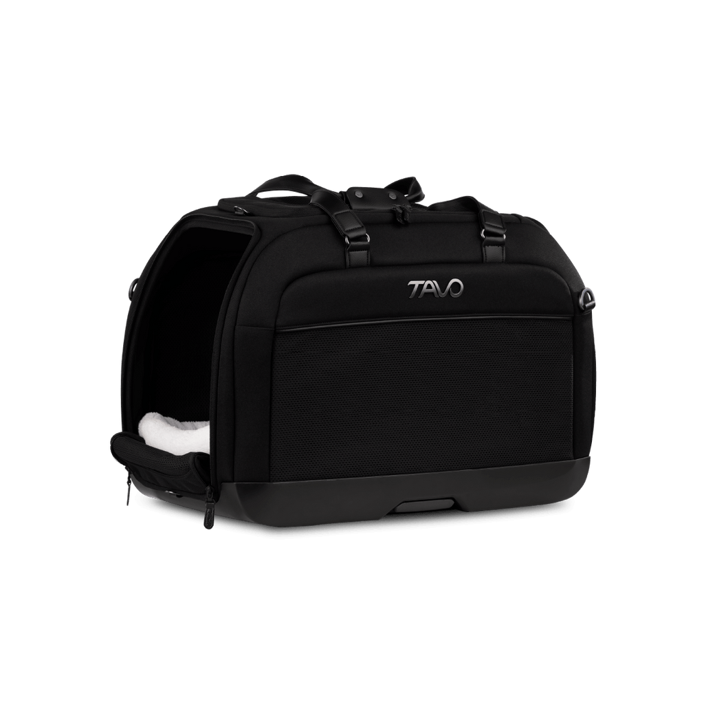 Pet Car Seat U360517