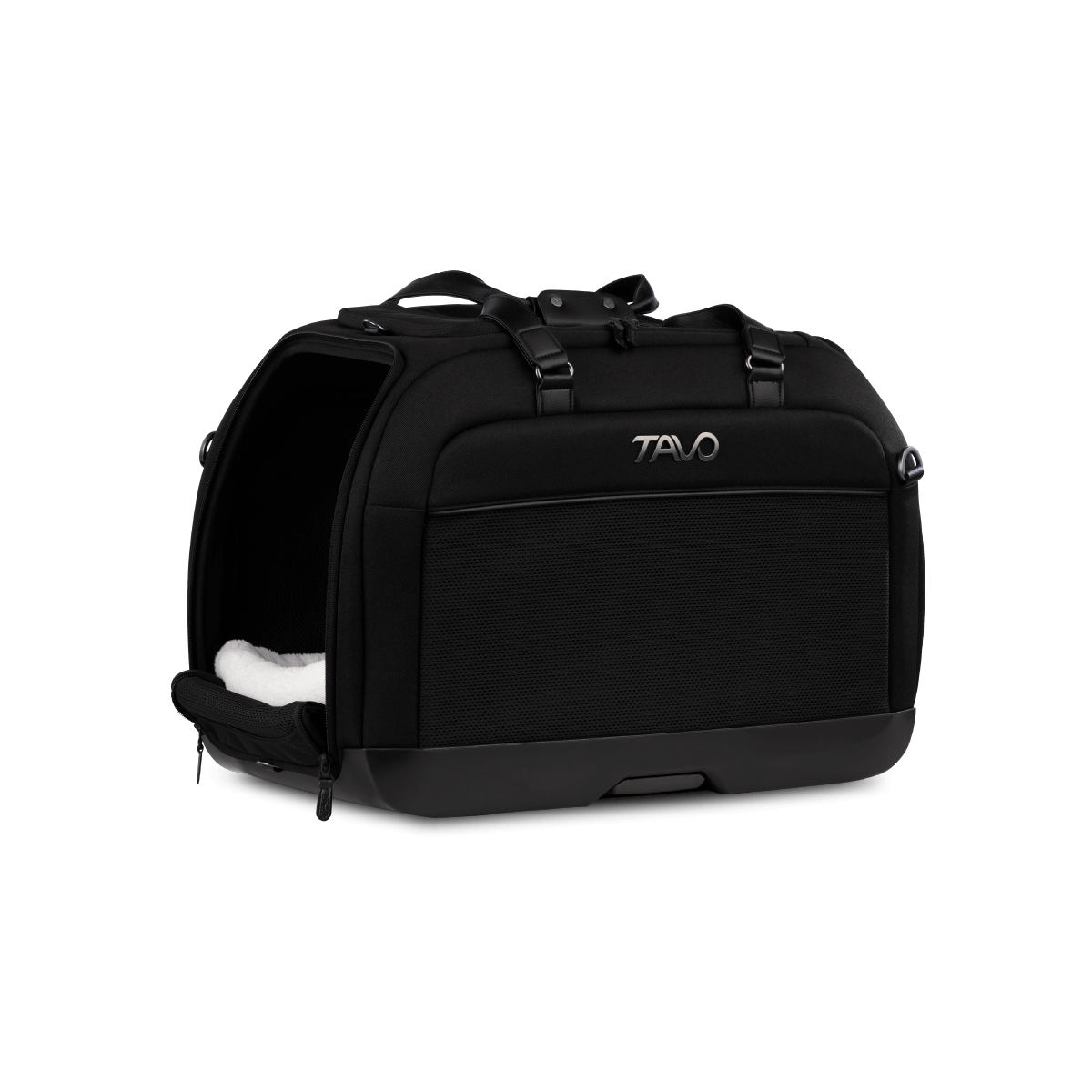 Pet Car Seat U360517