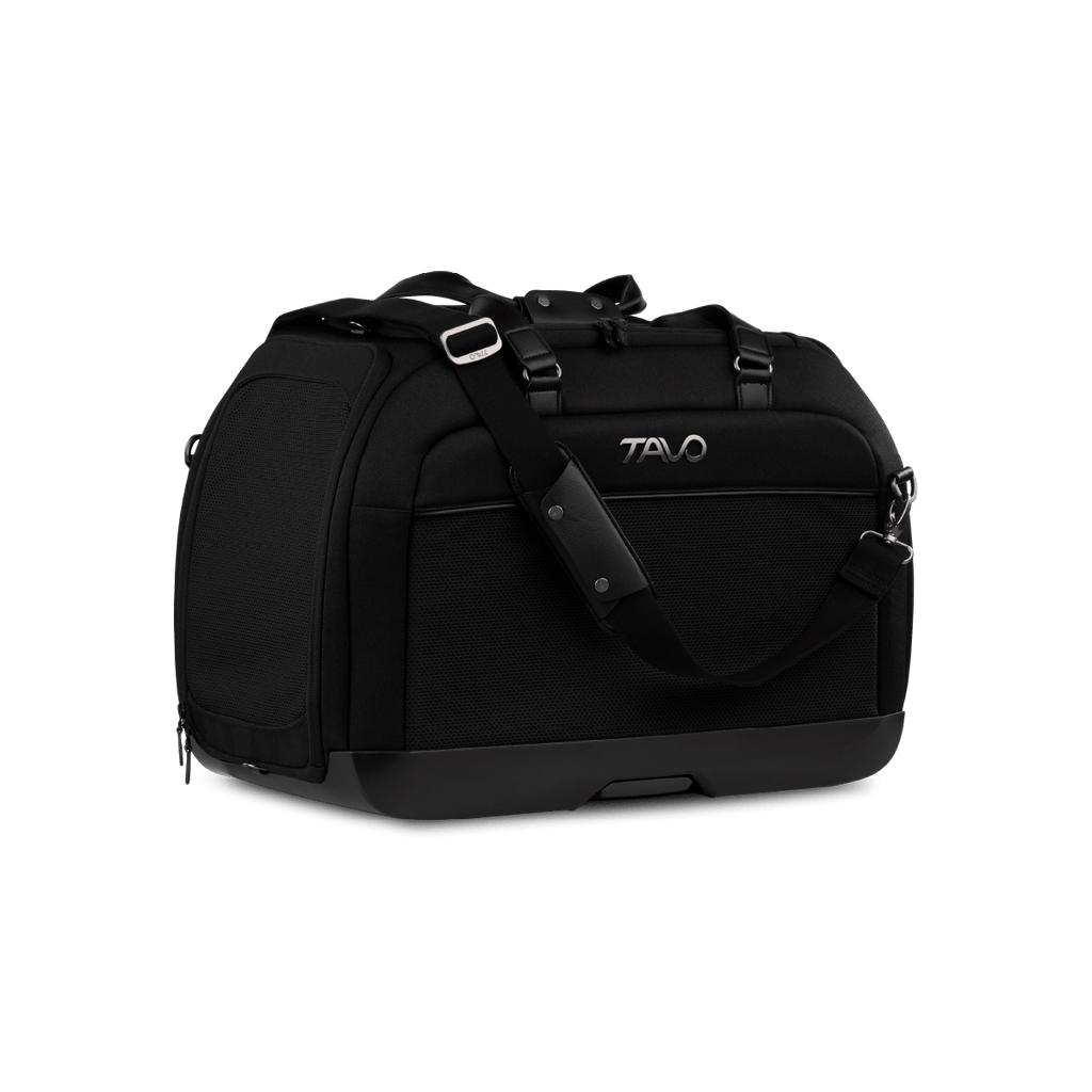 Pet Car Seat U360517