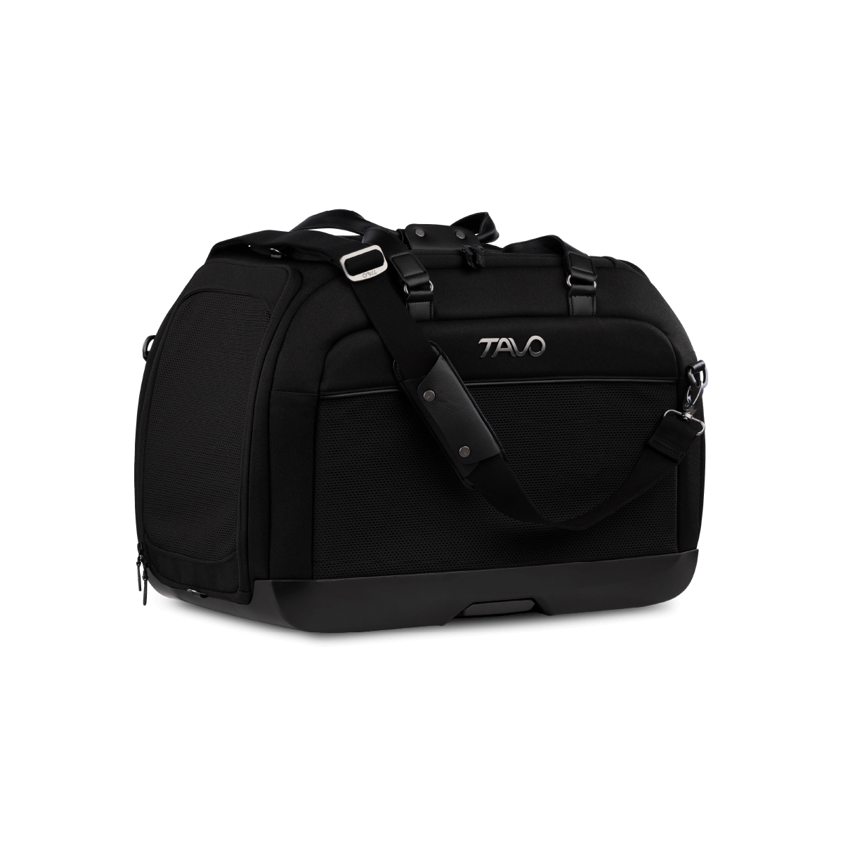 Pet Car Seat U360517