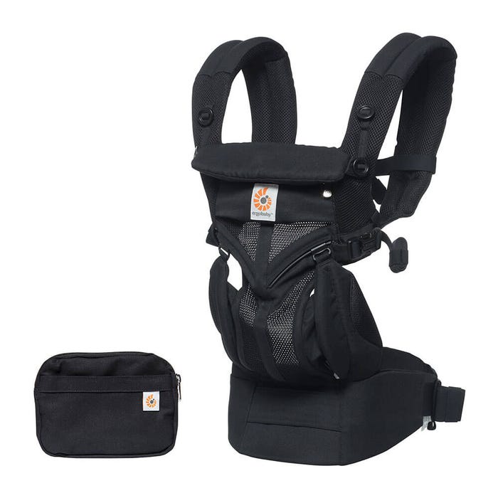 Baby Carrier Y17425