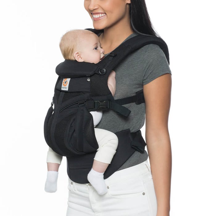 Baby Carrier Y17425