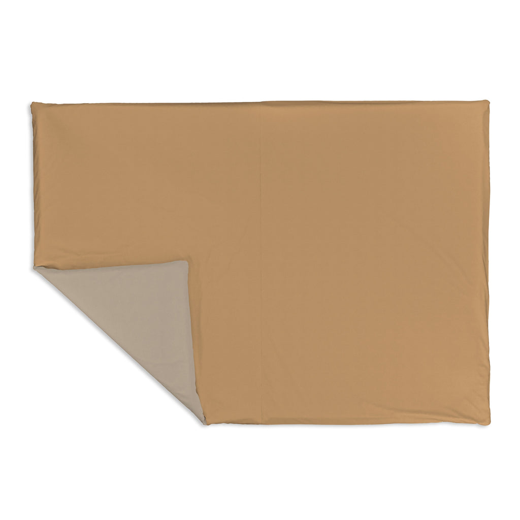 Organic Cotton Play Mat for Kids V562