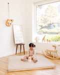 Play Mat R927075