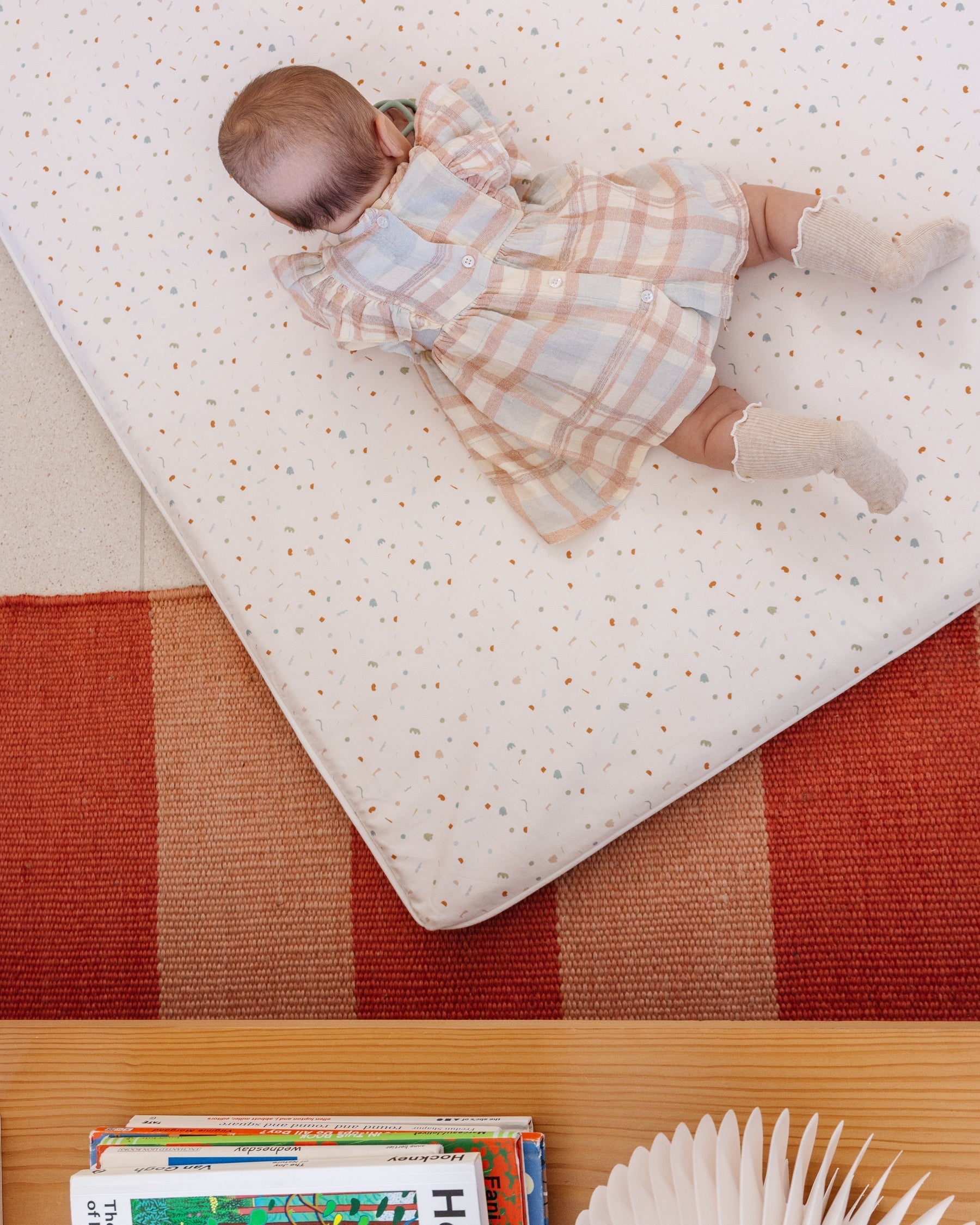 Play Mat R927075