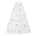 Baby Sleep Bag TOG 1.0 W97675