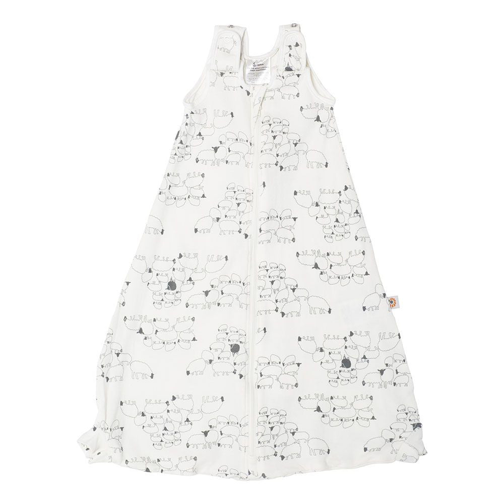 Baby Sleep Bag TOG 1.0 W97675