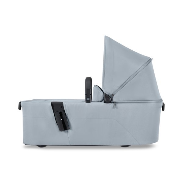 Aer2 cot Y205016