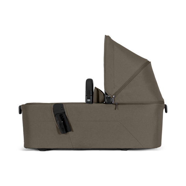 Aer2 cot Y205016