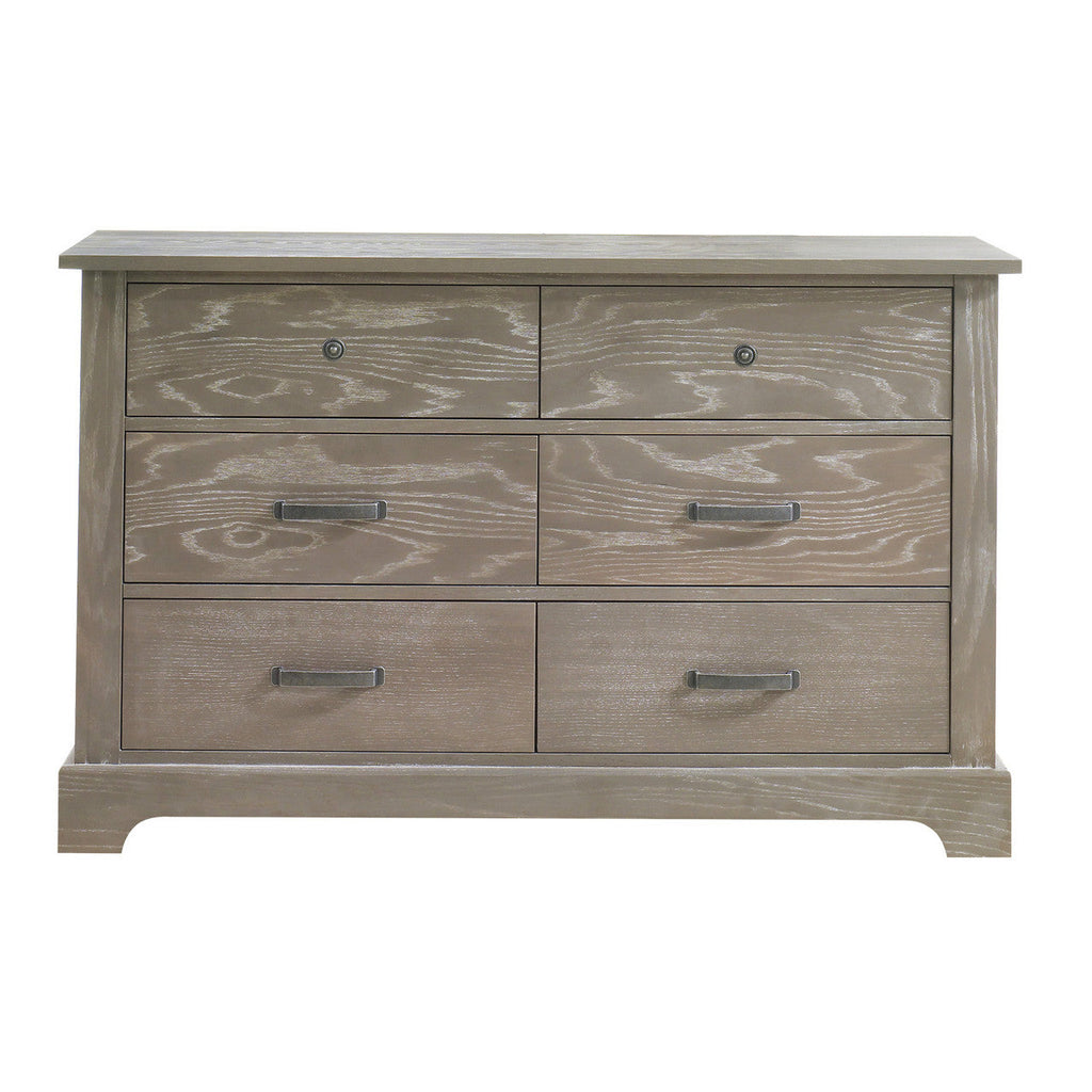 Double Dresser O57069
