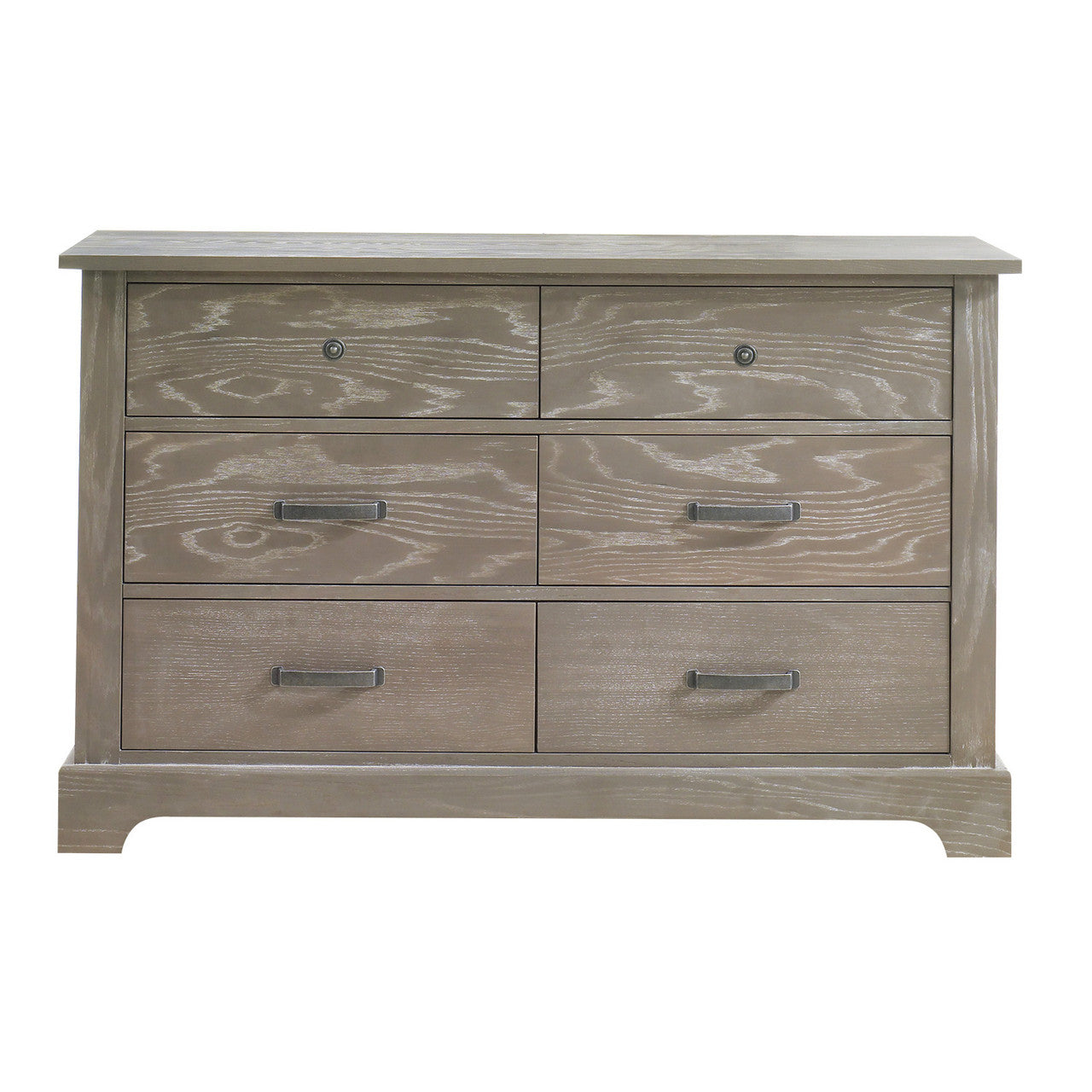 Double Dresser O57069