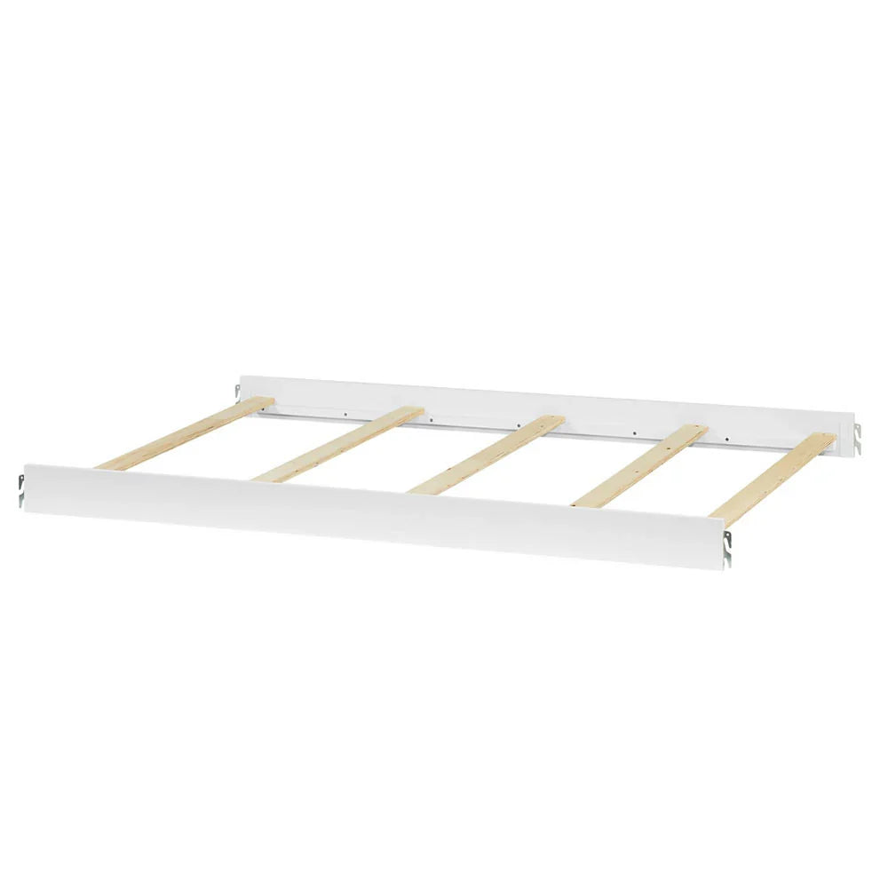 Full Bed Conversion Kit O950