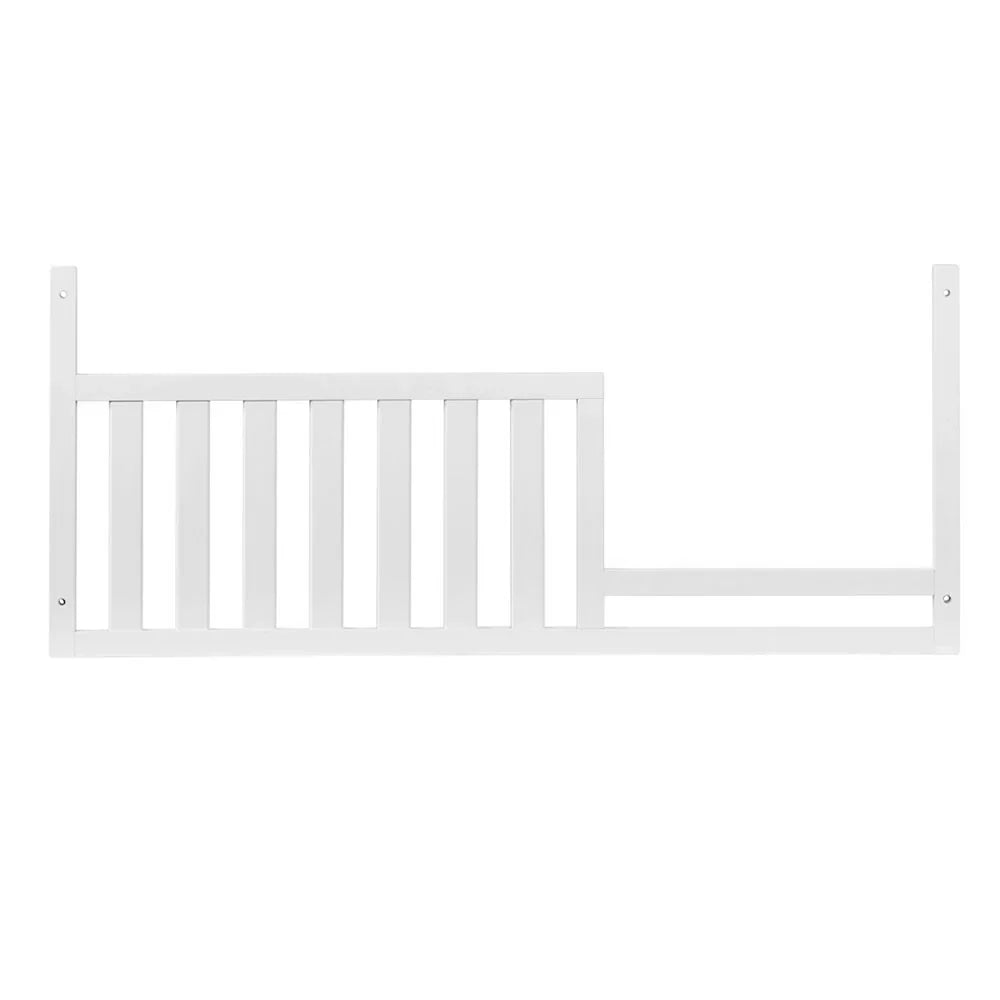 Baby Guard Rail B69556