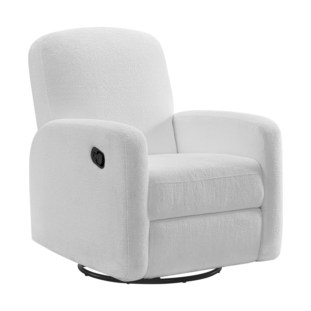 Baby Snuggly Glider H73900