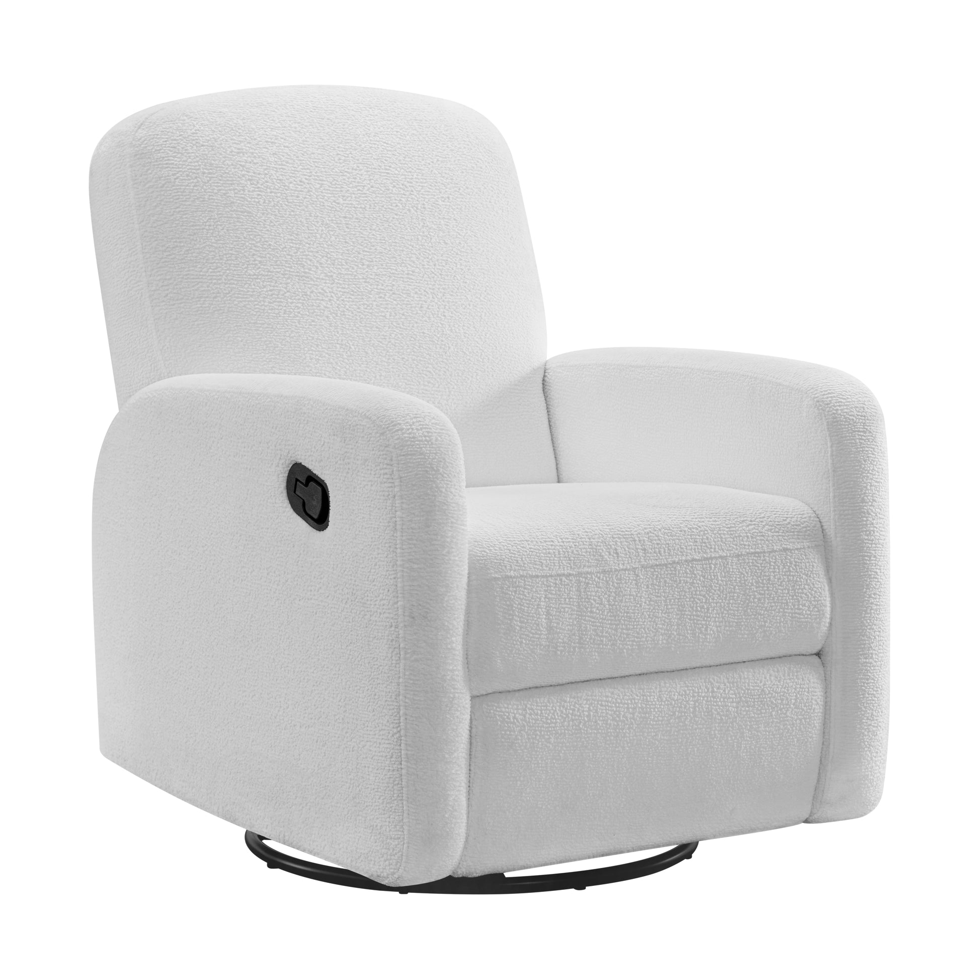 Baby Snuggly Glider H73900