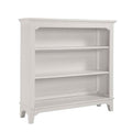 Hutch/Bookcase O37723