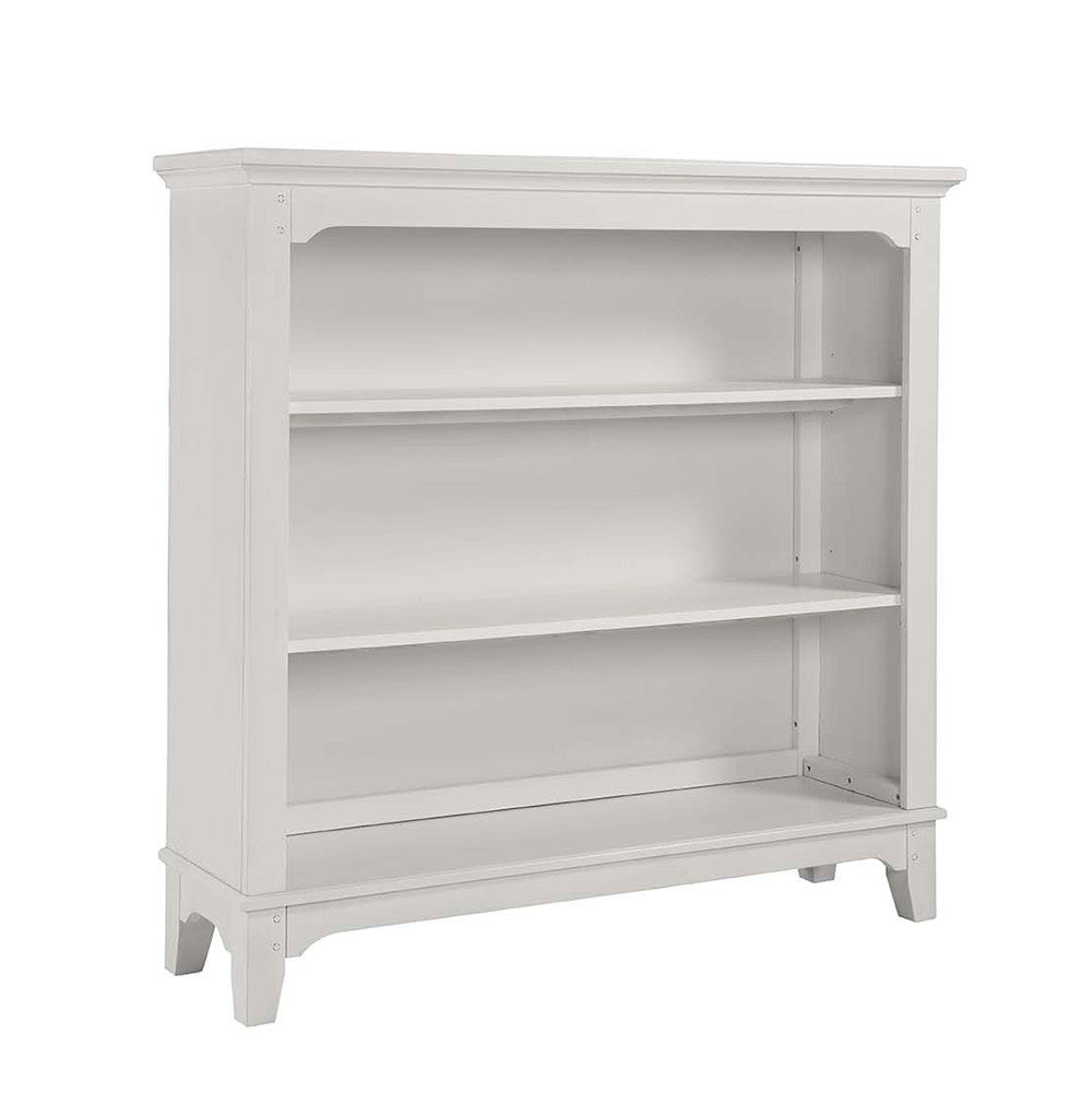 Hutch/Bookcase O37723