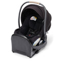 Infant Car Seat E299337