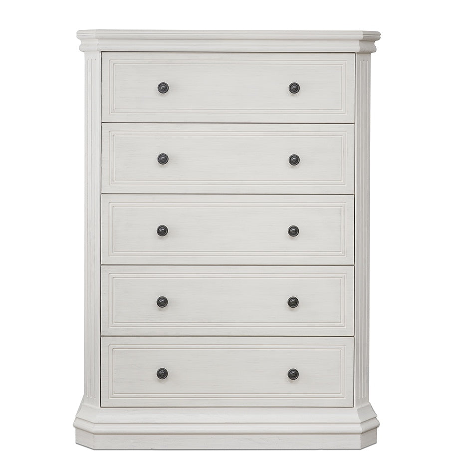 5 Drawer Dresser P208362