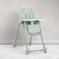 2-in-1 SlimFold High Chair G291