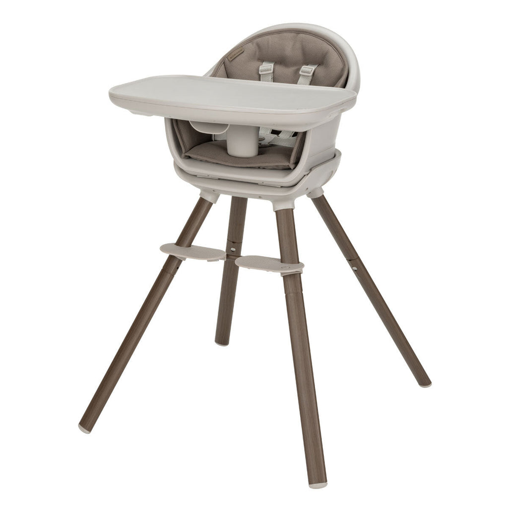 8-in-1 High Chair K117382
