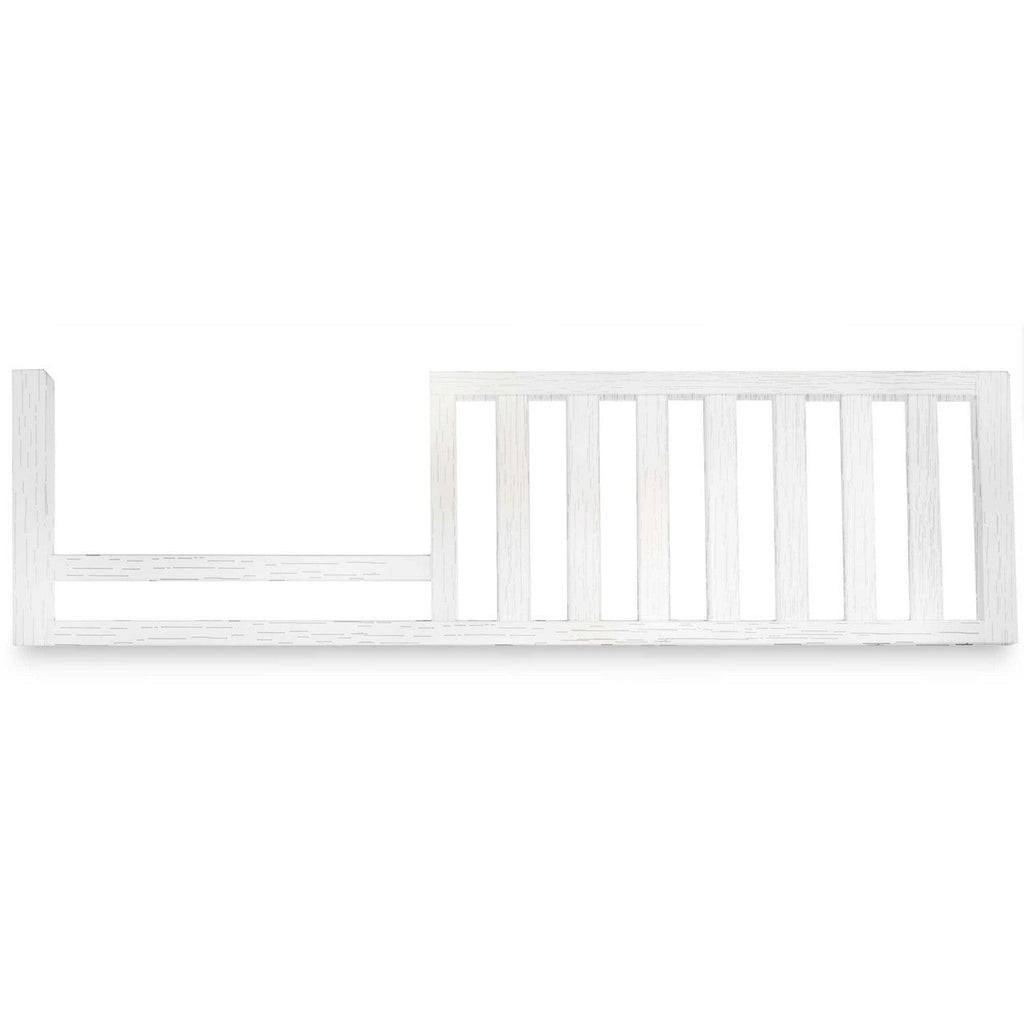 Toddler Rail H92168