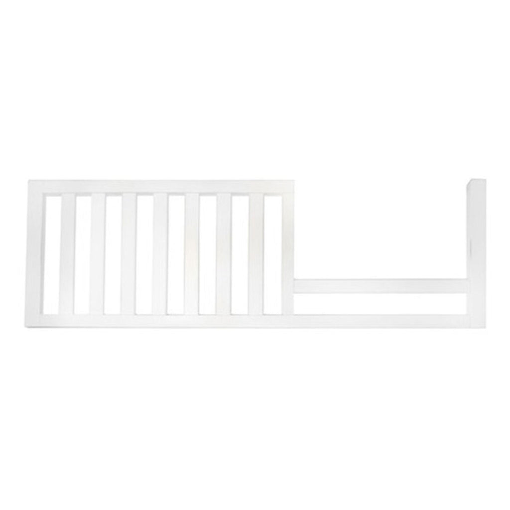 Toddler Rail H92168