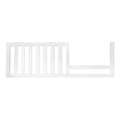 Toddler Rail H92168