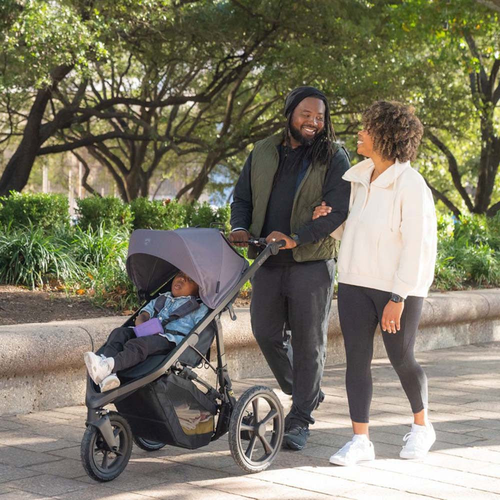 Jogging Stroller P733553