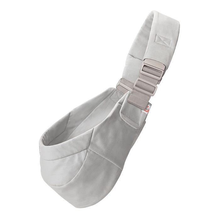 Upsie Sling Carrier O5821