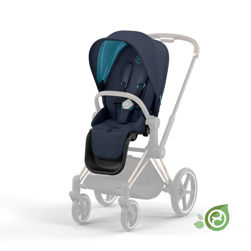 Priam 4 Seat Pack J520471