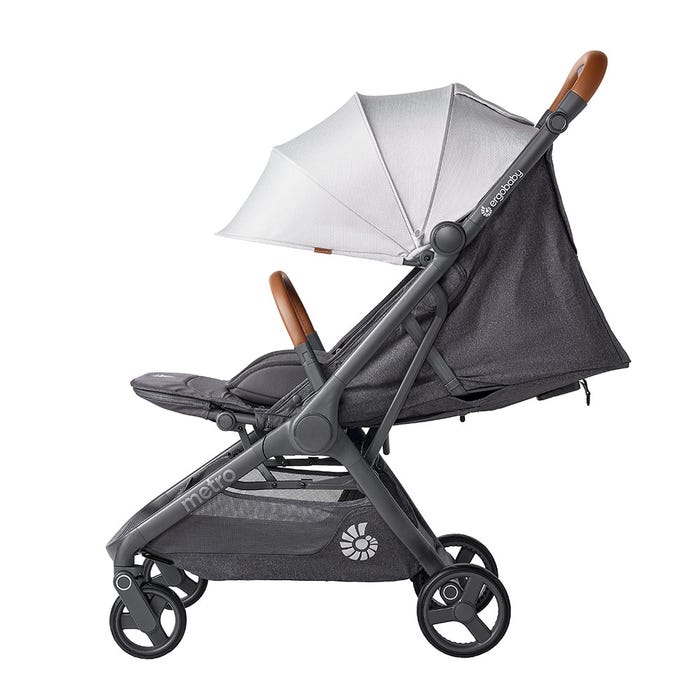 Deluxe Stroller F244599