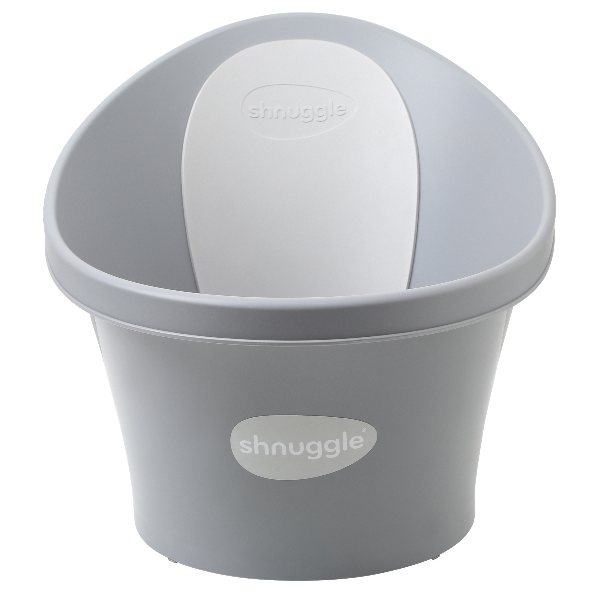 Baby Bath With Plug U571591