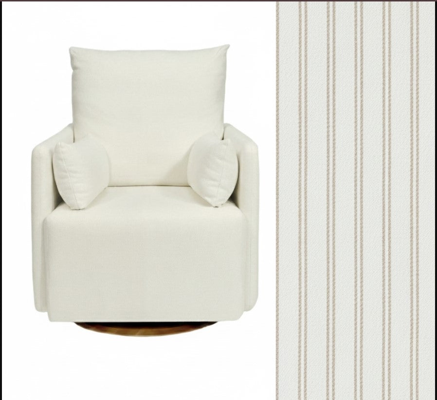Standard Recliner L69669