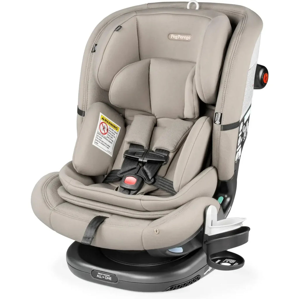 All In One Travel System Stroller Y84927