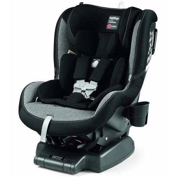 Convertible Car Seat M7785