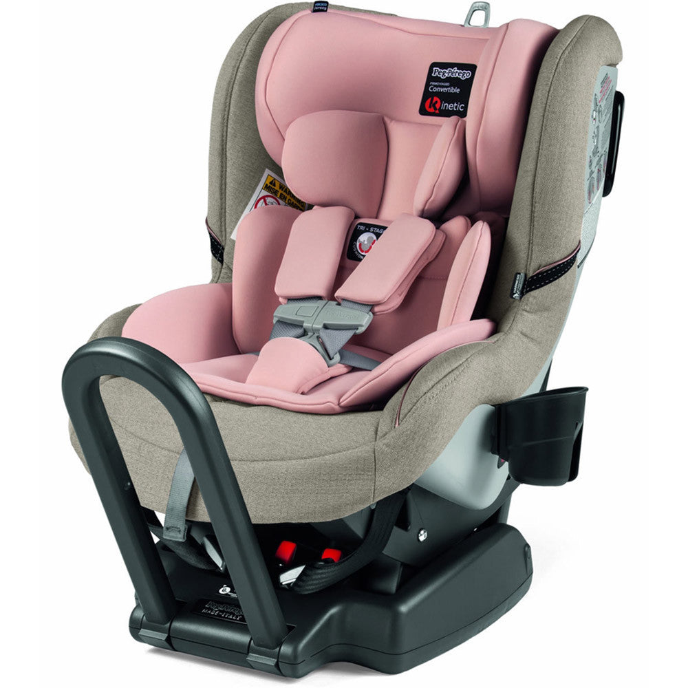 Convertible Car Seat M7785