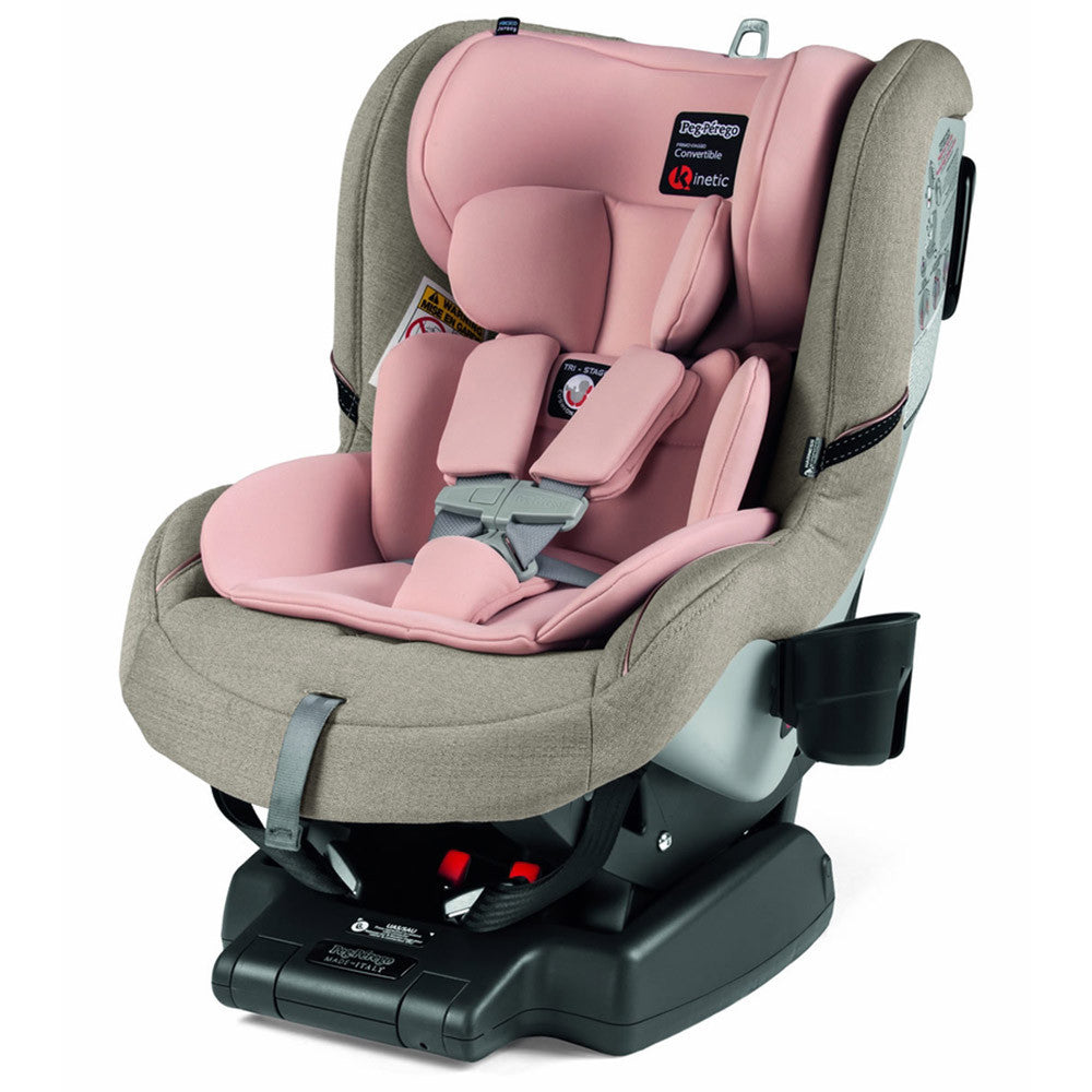 Convertible Car Seat M7785