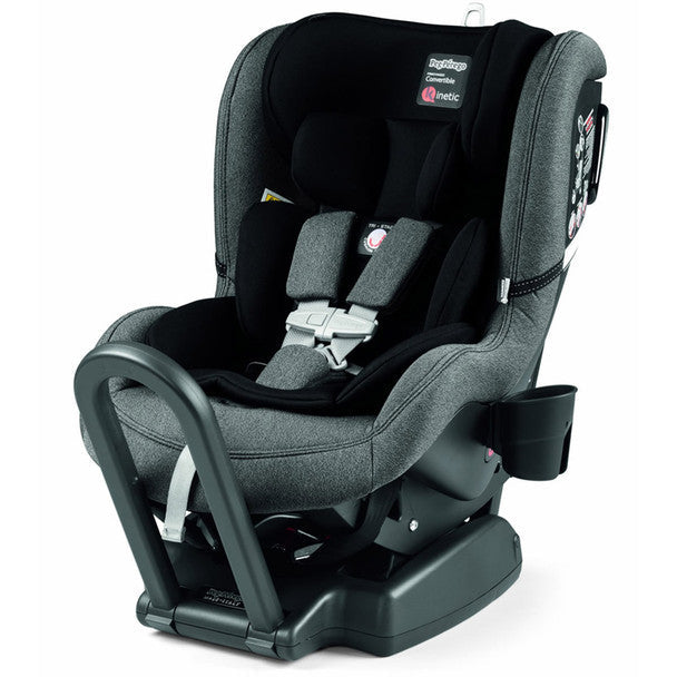 Convertible Car Seat M7785