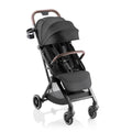 Ultra-Compact Lightweight Travel Stroller W76853