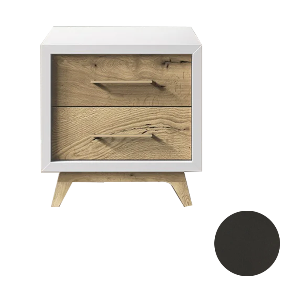 Uptown Nightstand S629776