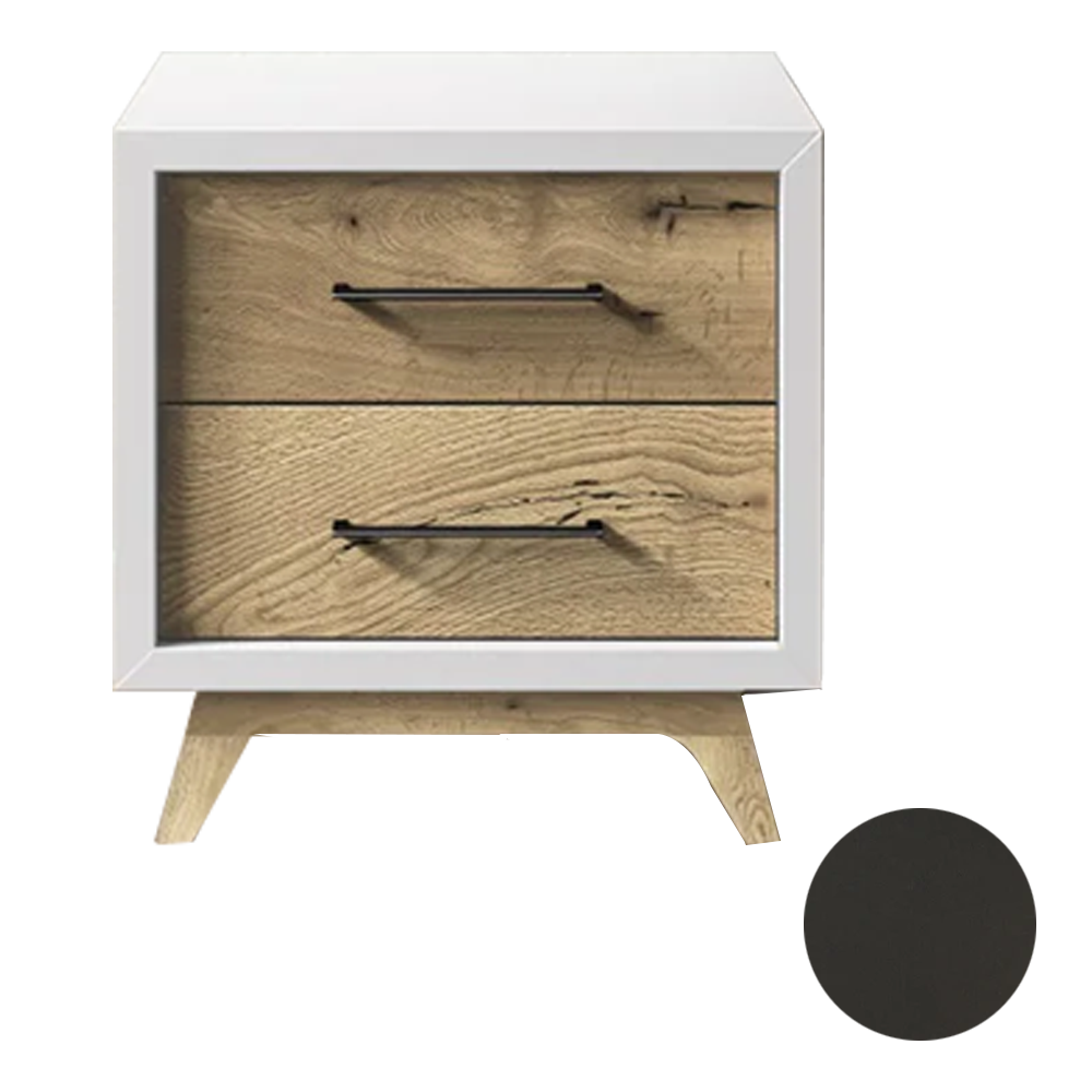 Uptown Nightstand S629776