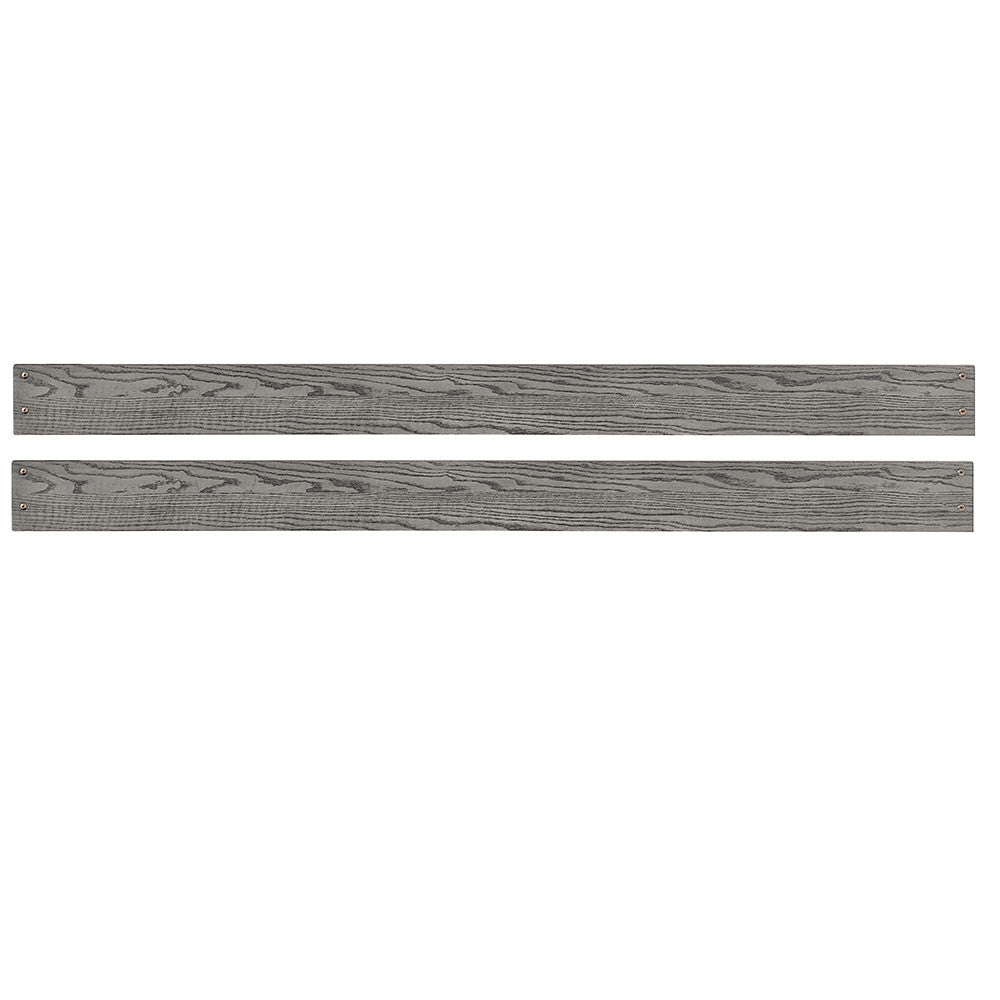 Conversion Rail E655492
