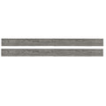 Conversion Rail E655492