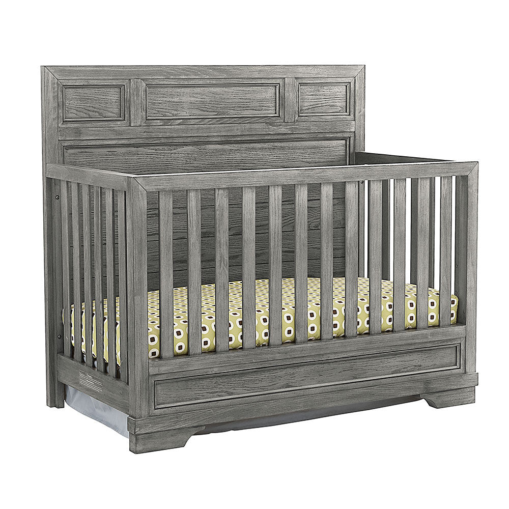 Convertible Crib E78215