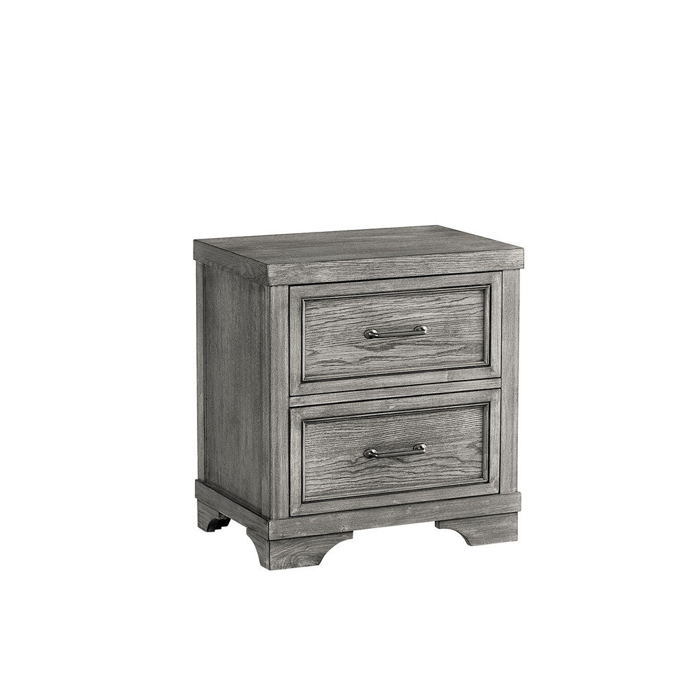 Nightstand R586