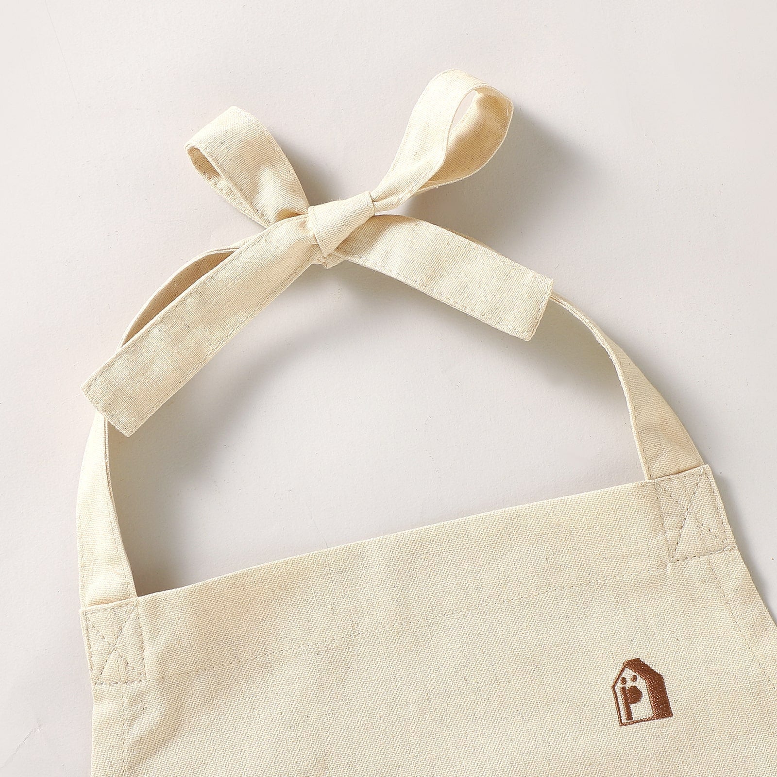 Mini Chef Apron & Hat Set H670