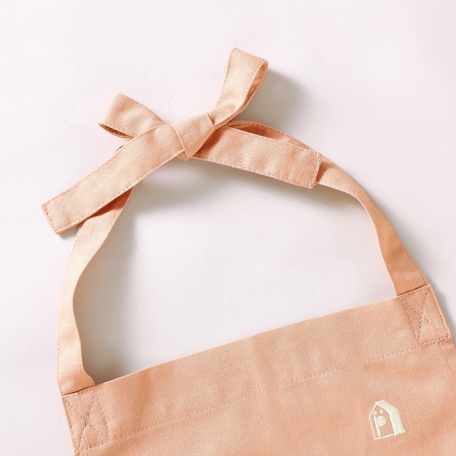 Mini Chef Apron & Hat Set H670