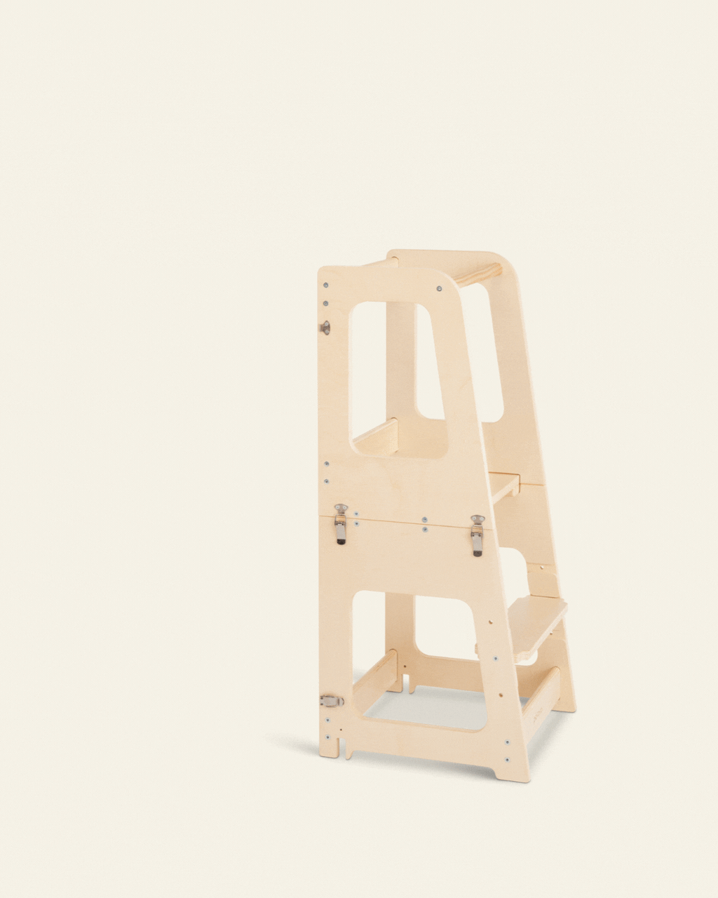 Convertible Toddler Tower W492